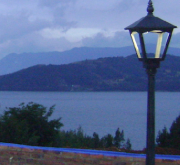 BARCÓDROMO