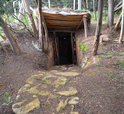 EL TÚNEL