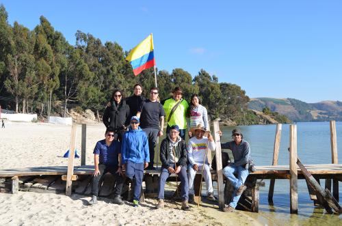 Foto 001 (2)
