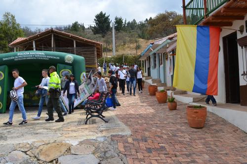Foto 001 (3)