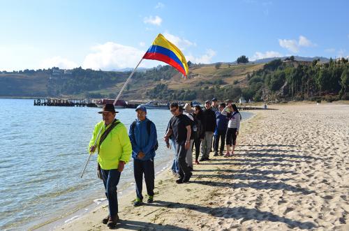Foto 002 (2)