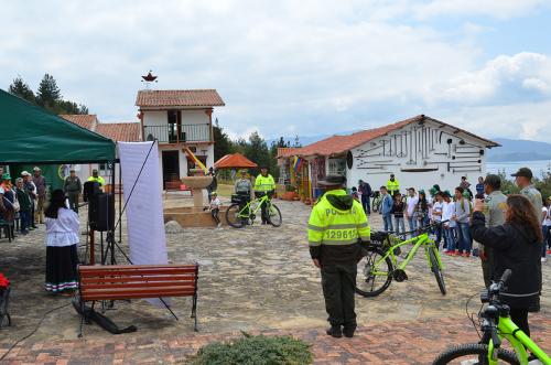 Foto 002 (3)