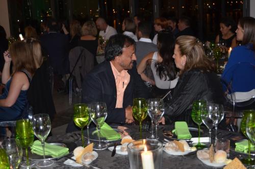 Foto 003 (1)