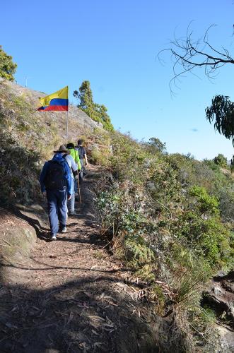 Foto 003 (2)