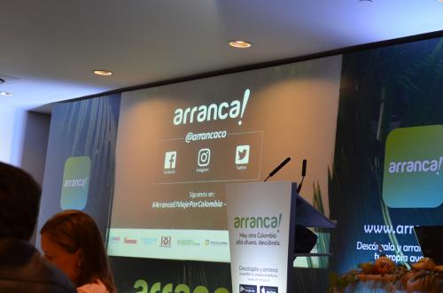 Foto 003 (3)