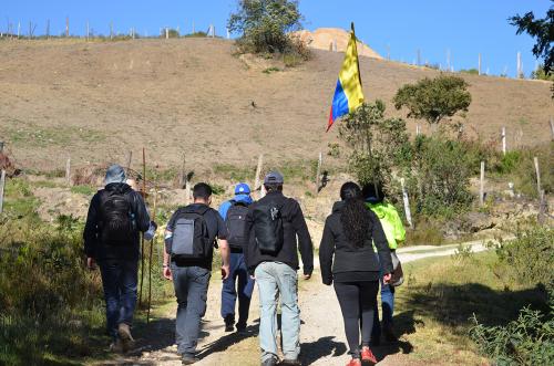 Foto 004 (2)