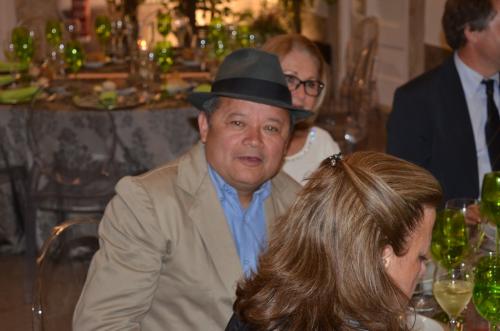 Foto 005 (1)