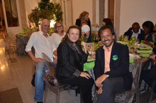 Foto 007 (1)