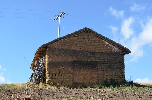 Foto 007 (2)