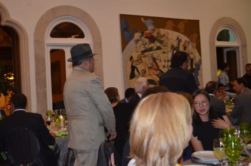 Foto 008 (1)