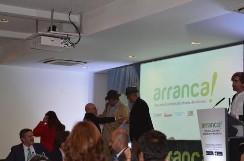 Foto 008 (3)