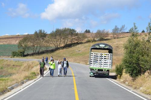 Foto 010 (1)