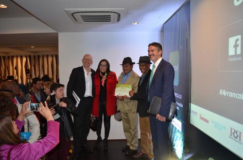Foto 011 (2)