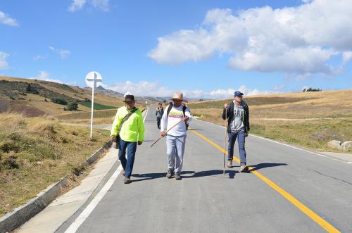 Foto 012 (1)