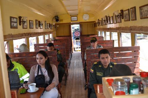 Foto 016 (3)