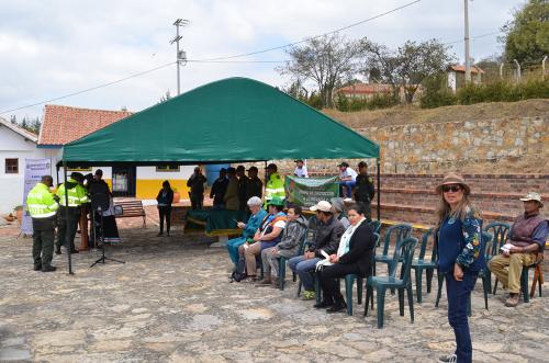 Foto 019 (2)
