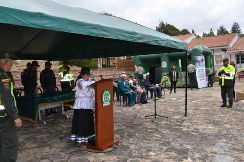 Foto 020 (2)