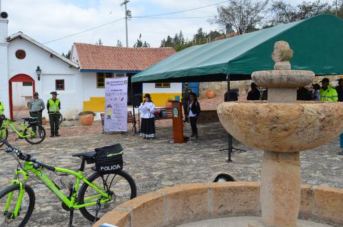 Foto 021 (2)