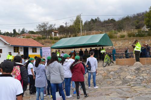 Foto 022 (2)