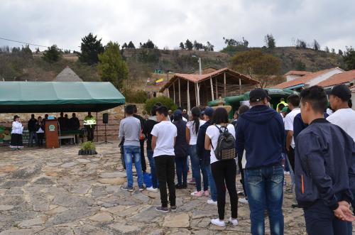 Foto 023 (2)