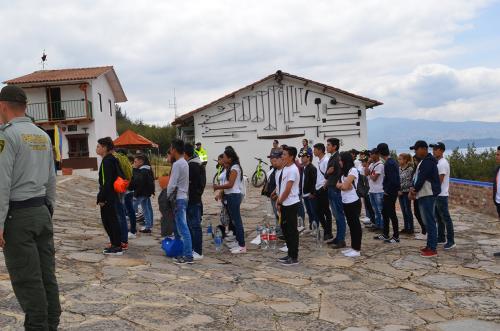 Foto 024 (2)