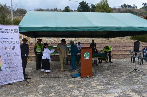 Foto 030 (1)
