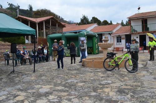 Foto 031 (1)