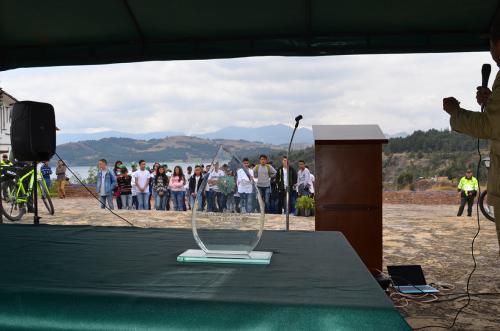 Foto 032 (1)