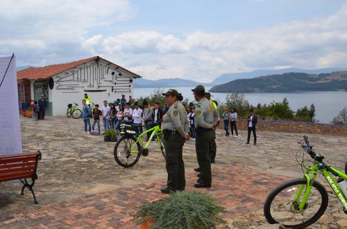 Foto 034 (1)