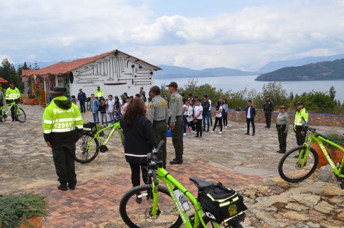 Foto 043 (1)