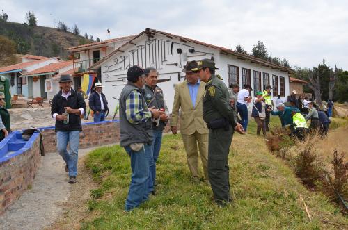 Foto 051 (1)