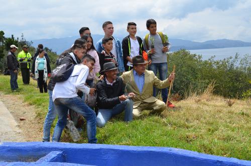 Foto 065