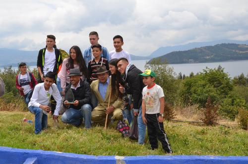 Foto 066