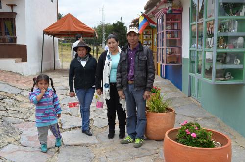 Foto 073